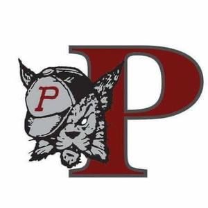 Meet your Posher, Toni